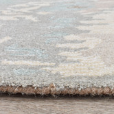 Rug Destination Peyton Hand-Tufted Wool &amp; Cotton Rug