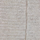 Rug Destination Zakaria Hand-Tufted Wool-Blend Rug
