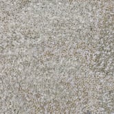 Rug Destination Aimal Hand-Tufted Wool &amp; Cotton Rug