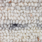 Rug Destination Arsal Hand-Tufted Wool &amp; Cotton Rug