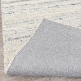 Rug Destination Arsal Hand-Tufted Wool &amp; Cotton Rug