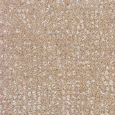 Rug Destination Peyton Hand-Tufted Wool &amp; Cotton Rug