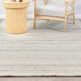 Rug Destination Arsal Hand-Tufted Wool &amp; Cotton Rug