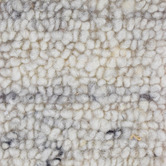 Rug Destination Jalil Hand-Tufted Wool-Blend Rug