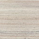 Rug Destination Baran Hand-Tufted Wool &amp; Cotton Rug