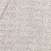 Rug Destination Marwan Hand-Tufted Wool &amp; Cotton Rug