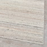 Rug Destination Baran Hand-Tufted Wool &amp; Cotton Rug