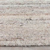 Rug Destination Baran Hand-Tufted Wool &amp; Cotton Rug