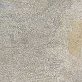 Rug Destination Mateen Hand-Tufted Wool &amp; Cotton Rug