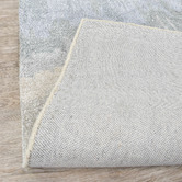 Rug Destination Mateen Hand-Tufted Wool &amp; Cotton Rug