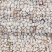 Rug Destination Baran Hand-Tufted Wool &amp; Cotton Rug
