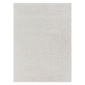 Rug Destination Zakaria Hand-Tufted Wool-Blend Rug
