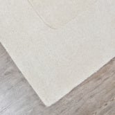 Rug Destination Zakaria Hand-Tufted Wool-Blend Rug