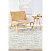 Rug Destination Miranda Indoor/Outdoor Rug