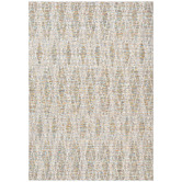 Rug Destination Azure Montana Indoor/Outdoor Rug