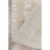 Rug Destination Beige Aries Contemporary Rug