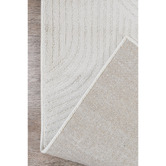 Rug Destination Ivory Archer Rug