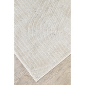 Rug Destination Beige Archer Rug