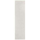 Rug Destination Ivory Archer Runner
