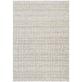 Rug Destination Wheat August Indoor/Outdoor Rug