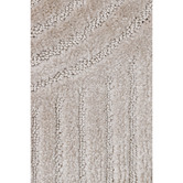 Rug Destination Beige Archer Rug