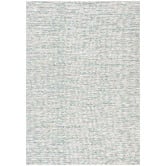 Rug Destination Miranda Indoor/Outdoor Rug
