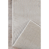Rug Destination Beige Archer Rug