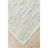 Rug Destination Miranda Indoor/Outdoor Rug