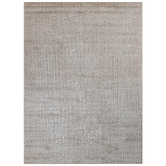 Rug Destination Grey Adonis Contemporary Rug