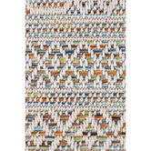 Rug Destination Wheat August Indoor/Outdoor Rug