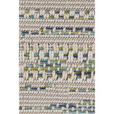 Rug Destination Miranda Indoor/Outdoor Rug