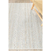 Rug Destination Wheat August Indoor/Outdoor Rug