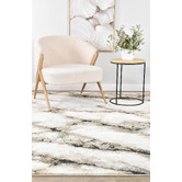 Rug Destination Sage Frost Maxine Rug