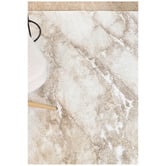 Rug Destination Emberwood Maxine Rug