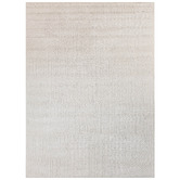 Rug Destination Cream Adonis Contemporary Rug