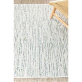 Rug Destination Miranda Indoor/Outdoor Rug