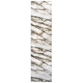 Rug Destination Sage Frost Maxine Runner