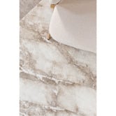 Rug Destination Emberwood Maxine Rug
