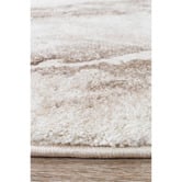 Rug Destination Emberwood Maxine Rug