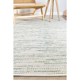 Rug Destination Miranda Indoor/Outdoor Rug