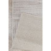 Rug Destination Grey Adonis Contemporary Rug