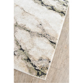 Rug Destination Sage Frost Maxine Runner