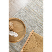 Rug Destination Wheat August Indoor/Outdoor Rug