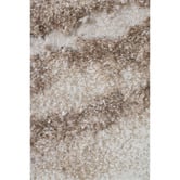 Rug Destination Emberwood Maxine Rug