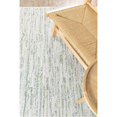 Rug Destination Miranda Indoor/Outdoor Rug