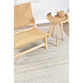 Rug Destination Wheat August Indoor/Outdoor Rug