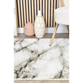 Rug Destination Sage Frost Maxine Runner