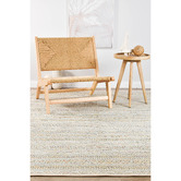 Rug Destination Wheat August Indoor/Outdoor Rug