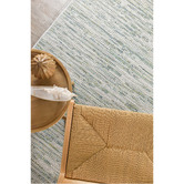 Rug Destination Miranda Indoor/Outdoor Rug