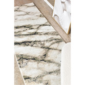 Rug Destination Sage Frost Maxine Runner